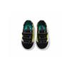 Vans Old Skool SpongeBob SquarePants X Velcro Toddler 'Off The Wall' VN000D3Y9EK