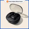 Xiaomi Ergonomic TWS Bluetooth In‑Ear Earbuds Built‑in Noise Reduction Portable Wireless Headset for Gaming and Sports