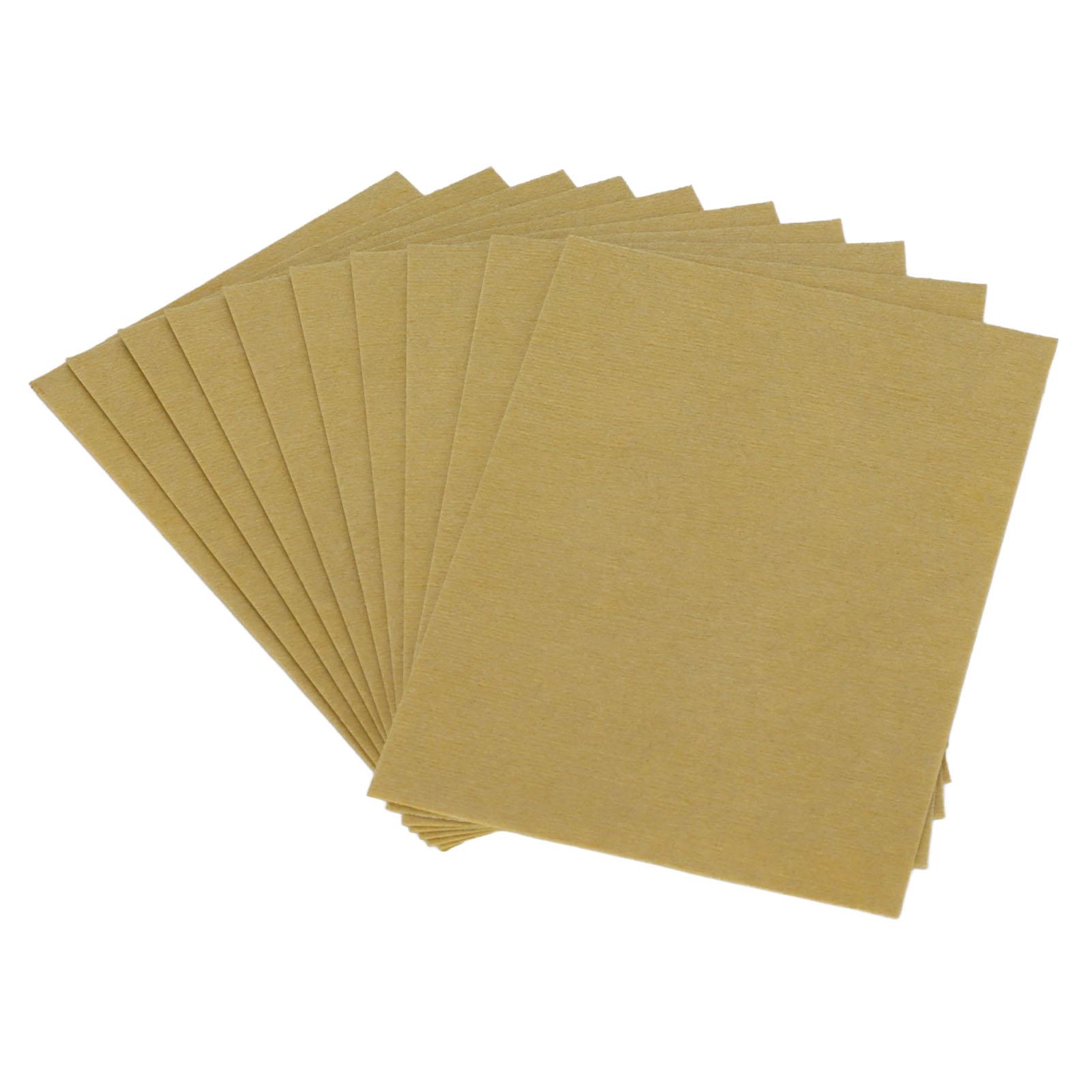 

20 шт., менструальные горячие пластыри, травяные обезболивающие, 12 часов, нагревающий женский теплый пластырь для матки