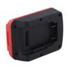 18V/20V Voltage Battery Adapter Converter For Tools