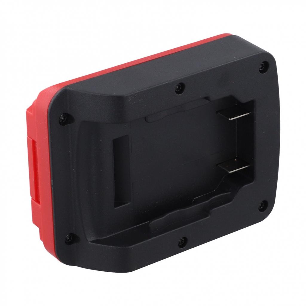 18V/20V Voltage Battery Adapter Converter For Tools