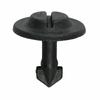 Engine Under Cover Fixing Clip Undertray 20Pcs Car Accessories