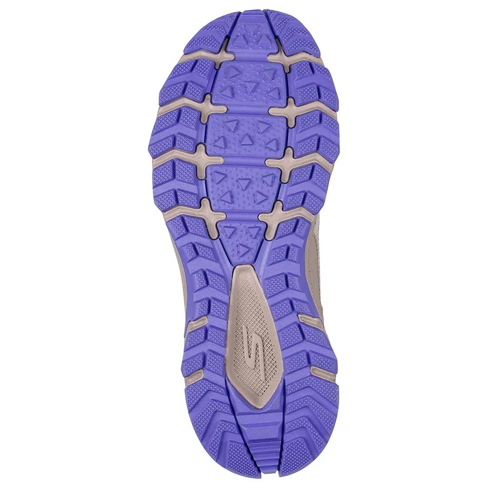 Skechers Кроссовки для трейлраннинга Go Altitude 2.0 Rav