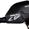 Durable Bike er Lever Sturdy Thumb Gear RD