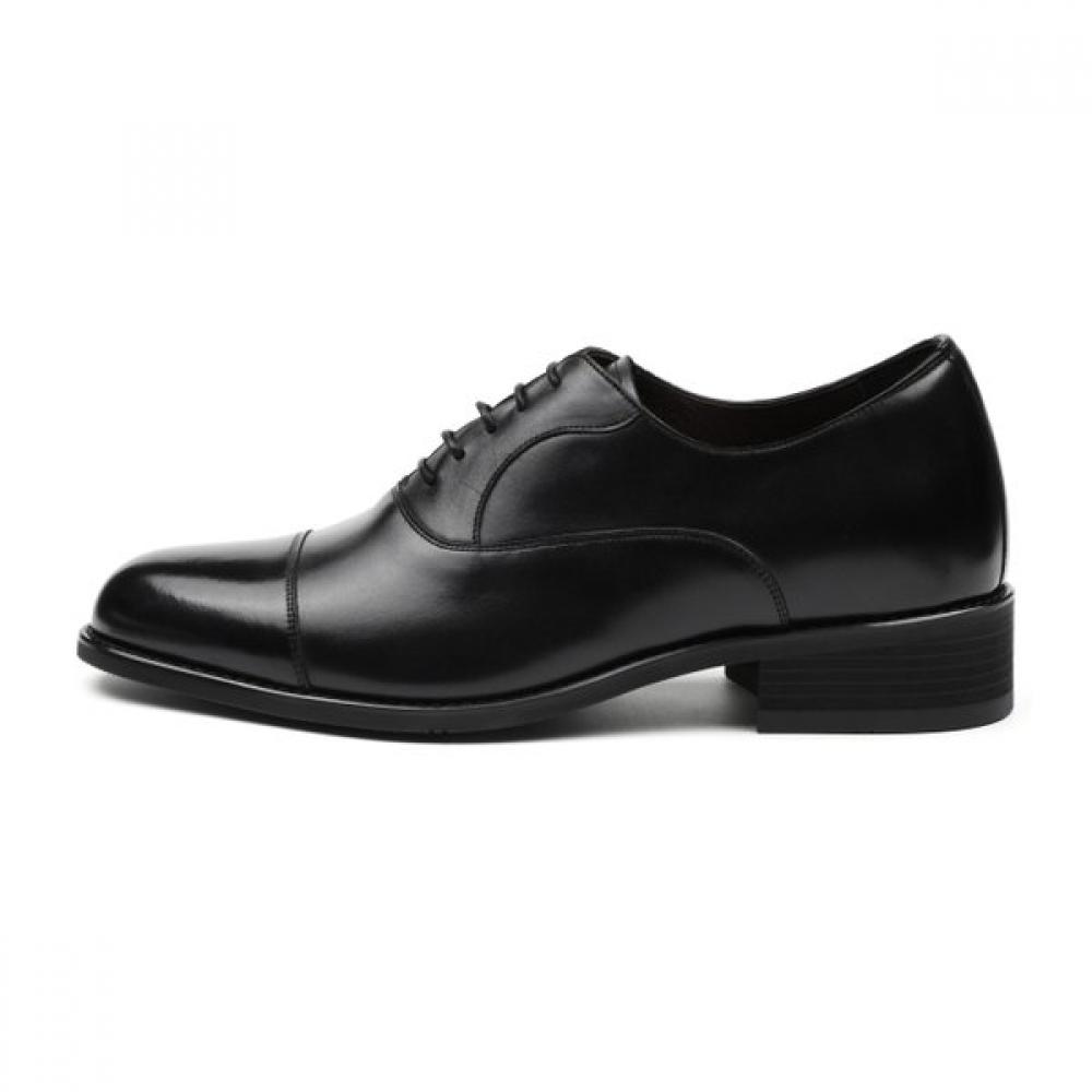 Kumkang Men Height Increasing Straight Tip Oxford Regoxc7830mk16x2