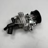 3.2T Engine Water Pump Assembly for Ford Ranger (UH02-15-YE2A)
