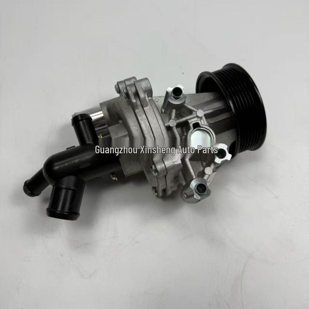3.2T Engine Water Pump Assembly for Ford Ranger (UH02-15-YE2A)