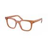 Mu06xv 15t1o1 Women Eyeglasses