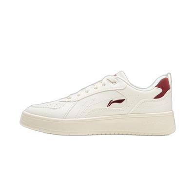 Damenschuhe – Sneaker
