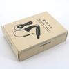 Guitar Soundhole Pickup  Acoustic Guitar Pickup  Fingerhole-Free Folk Guitar Pickup Musical Instrument Accessories