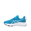 Sneakers ASICS Gt-1000 14 Ps