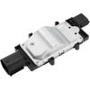 8G1Z8B658A Engine Cooling Fan Control Module for Ford Fusion Taurus x for Lincoln MKS MKZ for Mercury Milan Sable Radiator Fan Control Module Unit