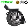 LMM Luftmassenmesser für Fiat Scudo Ulysse Lancia Zeta Citroen Peugeot 19207S 1920.7S 9629471080 13800-67G00