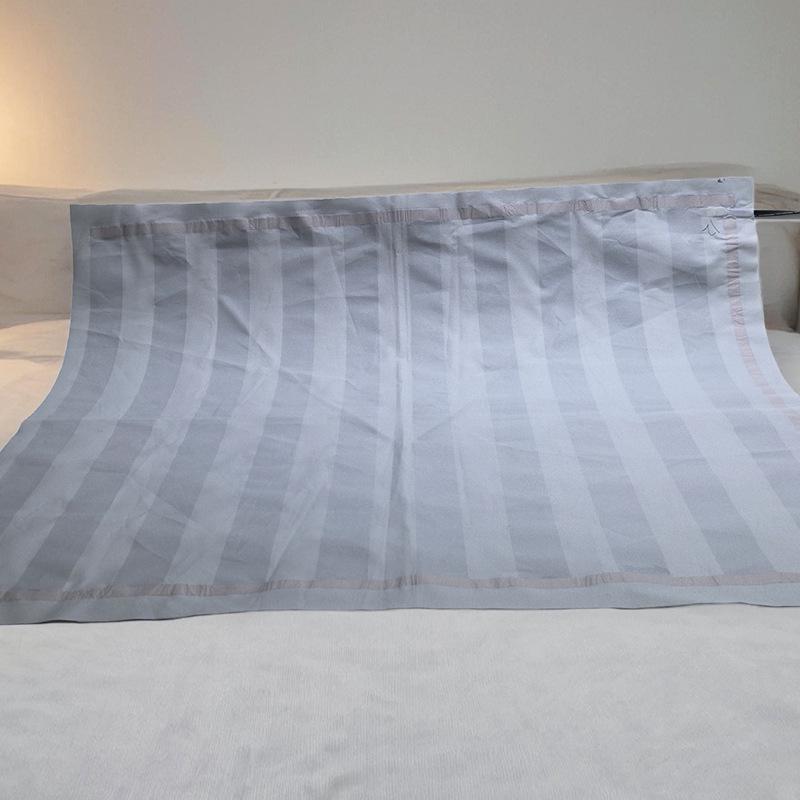 Graphene Electric Heating Shawl with Constant Temperature Floor Pad