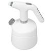 Electric Plant Spray Bottle Large Capacity Rechargeable   Automatic Sprayer   for Garden Tool