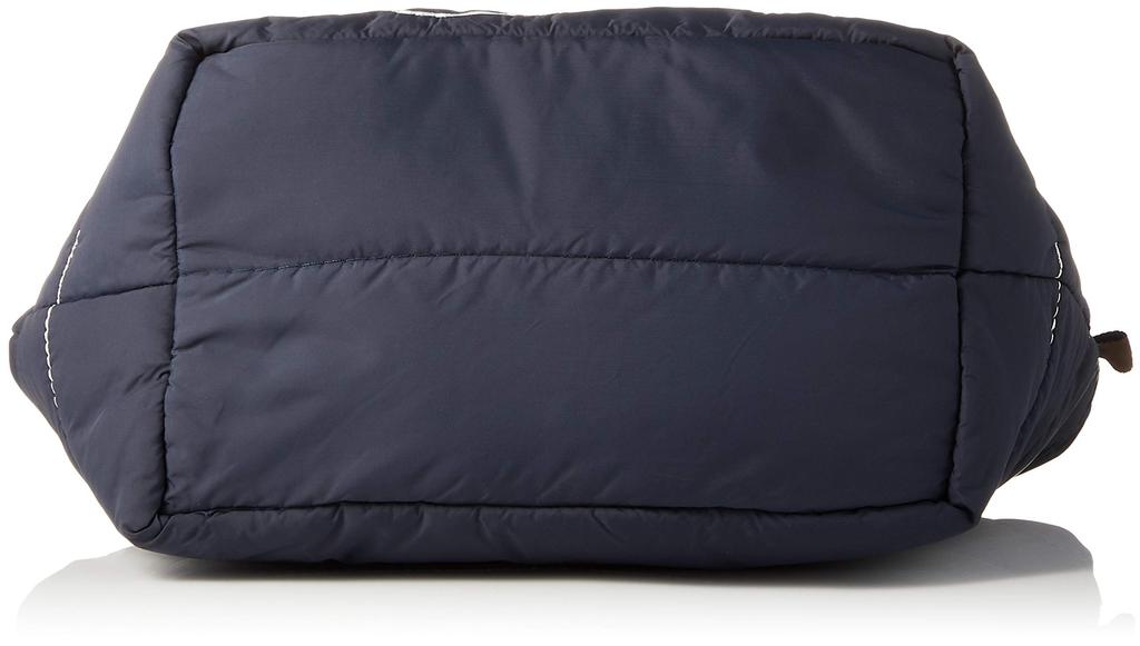 Skater Light Down Lunch Tote Bag (My Neighbor Totoro) KLD1