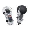 Dive Case for Insta360 X5 Waterproof Housing Cover Underwater 60M Invisible Dive Shell with Lens Cap for Insta360 X5 Accessories