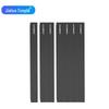 19-inch 2U Tool-Free Server Rack Blank Panel