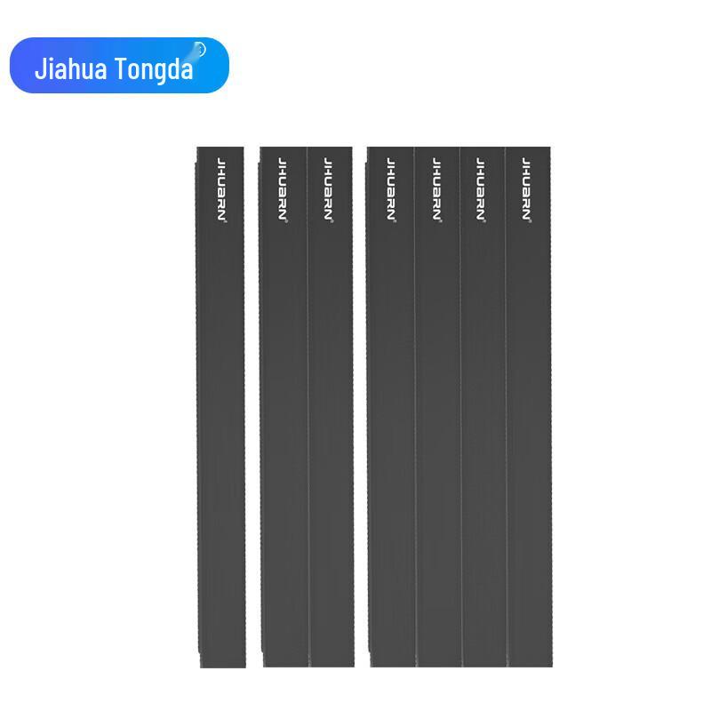 19-inch 2U Tool-Free Server Rack Blank Panel
