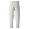 Men's Solid Color Loose Sweatpants Men's Casual Fashion Sweatpants