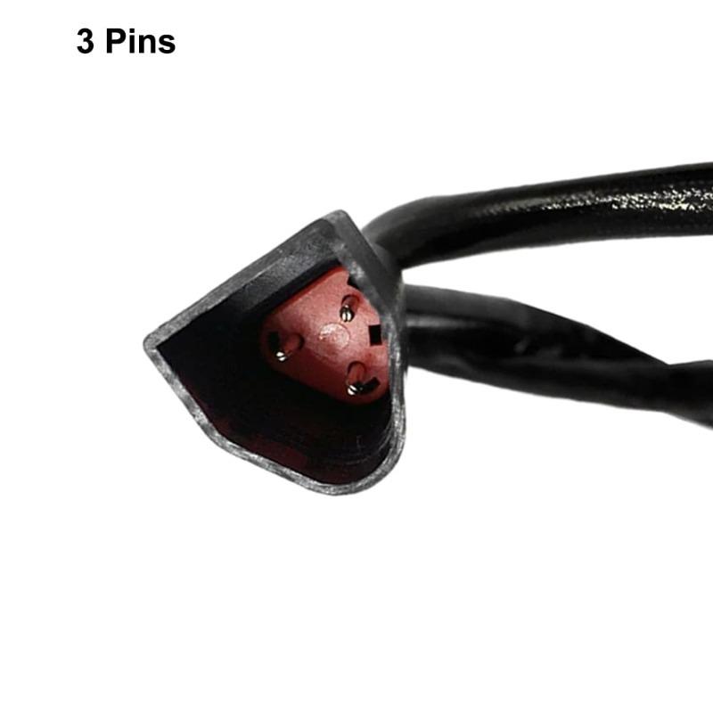 94BB-9E731-CA  ABS Speed Sensor For Ford Escort Mk5 Mk6 1.3 1.4 1.6 1.8 16V 94BB9E731CA