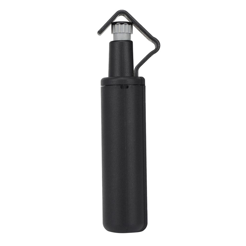 Optical Fiber Cable Stripper HorizontalVertical Wire Cable Stripping Tool RCS114158