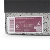 CQ9597-401 Nike Air Jordan 4 Retro Winterized Blu Fedele Bianco Nero (Uomini)