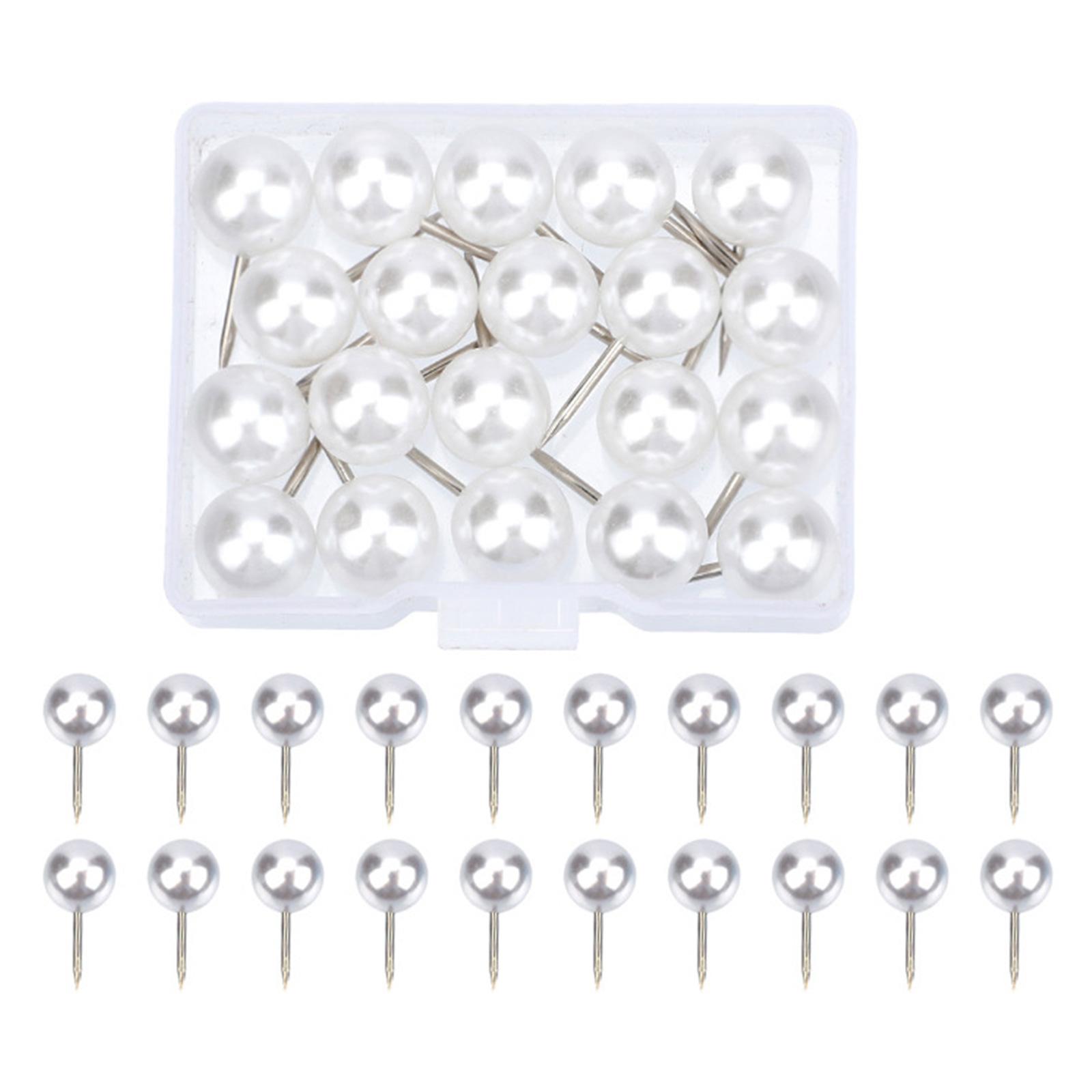 

20-380 шт. Декоративные кнопки, кнопки-сердечки, плоские кнопки, кнопки-бусины, кнопки-головки, кнопки для карт, кнопки для доски объявлений для пробковой доски C