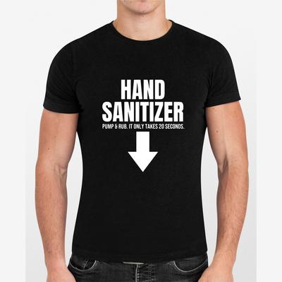 Hauts – T-shirts