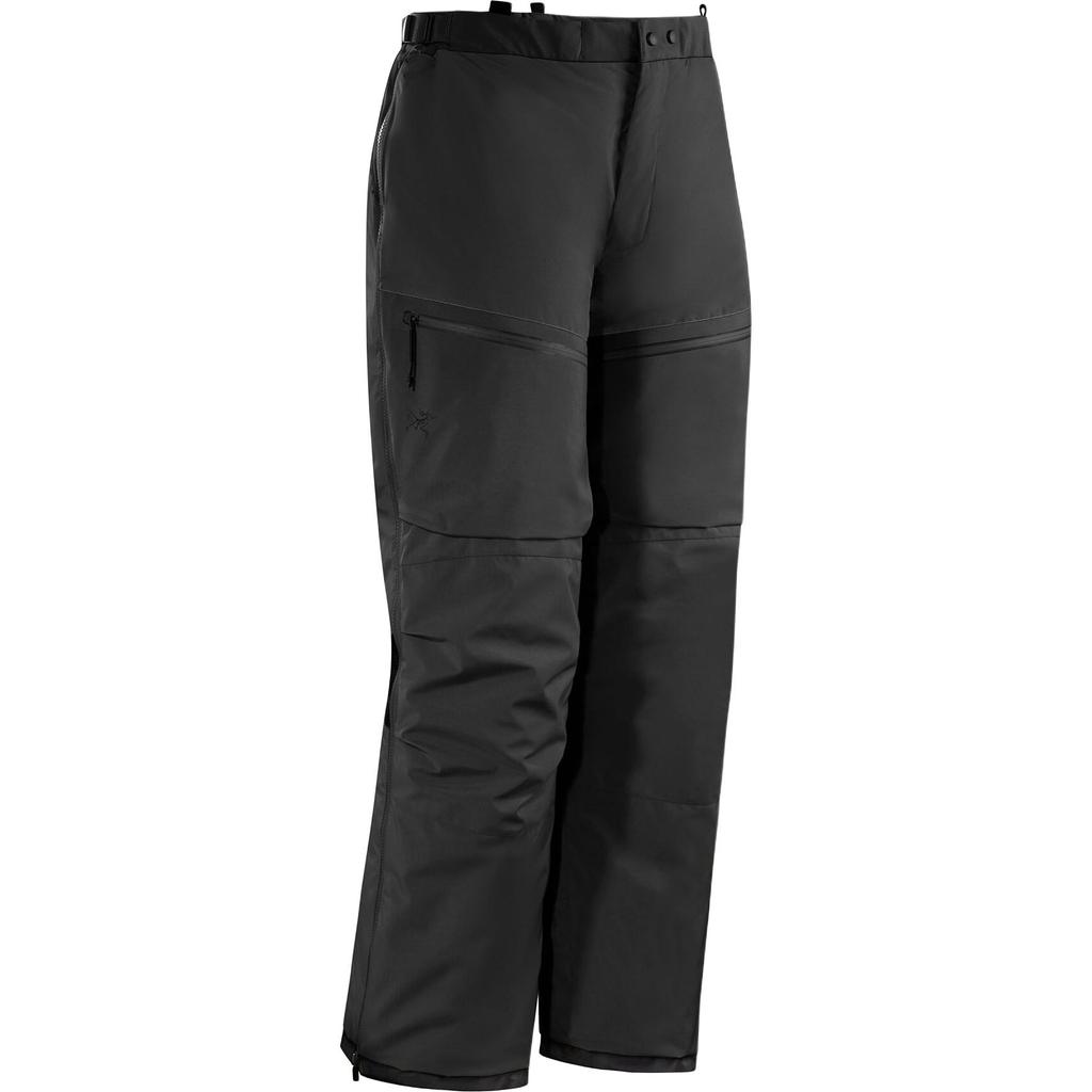 Arc'teryx LEAF COLD WX Insulated Pants Unisex X000009550