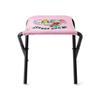 LINE FRIENDS BT21 Pikniková skládací mini židle