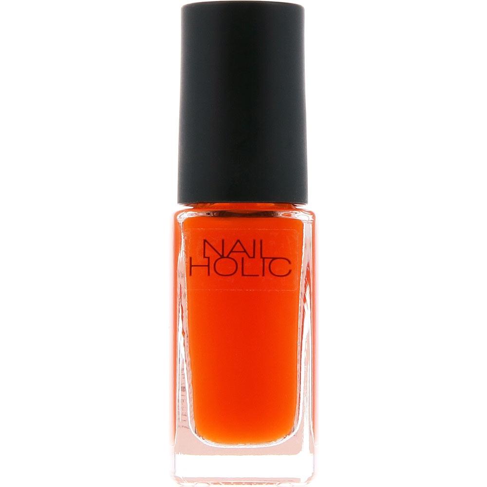 

Nailholic Kose Nailholic OR204 5 мл