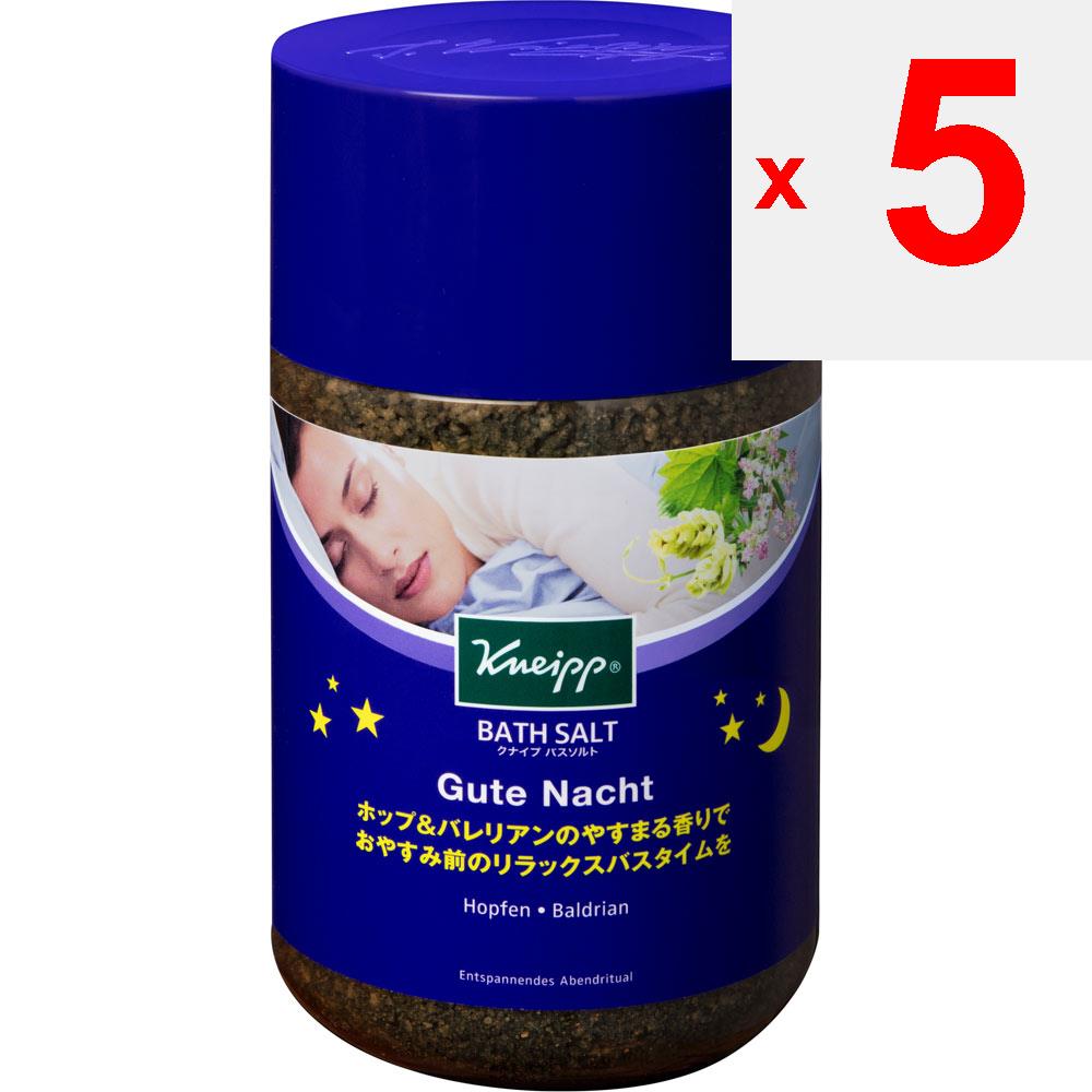 

Kneipp Сіль для ванни На добраніч Аромат хмелю та валеріани 850г Високоефективний порошок Висока продуктивність Для використання налийте один ковпачок солі для ванни (прим. 40-50