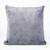 USB interface heated pillow washbale electric pillow Multi functional pillow   for home office and outdoor