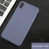 Liquid Silicone Phone Case for iPhone 7 8 Plus, for iPhone X Xs Max XR 6 6S Plus 11 Pro Max 12mini Pro Max