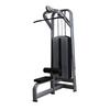 JUNXIA JX-832 Multifunctional High Pull Trainer