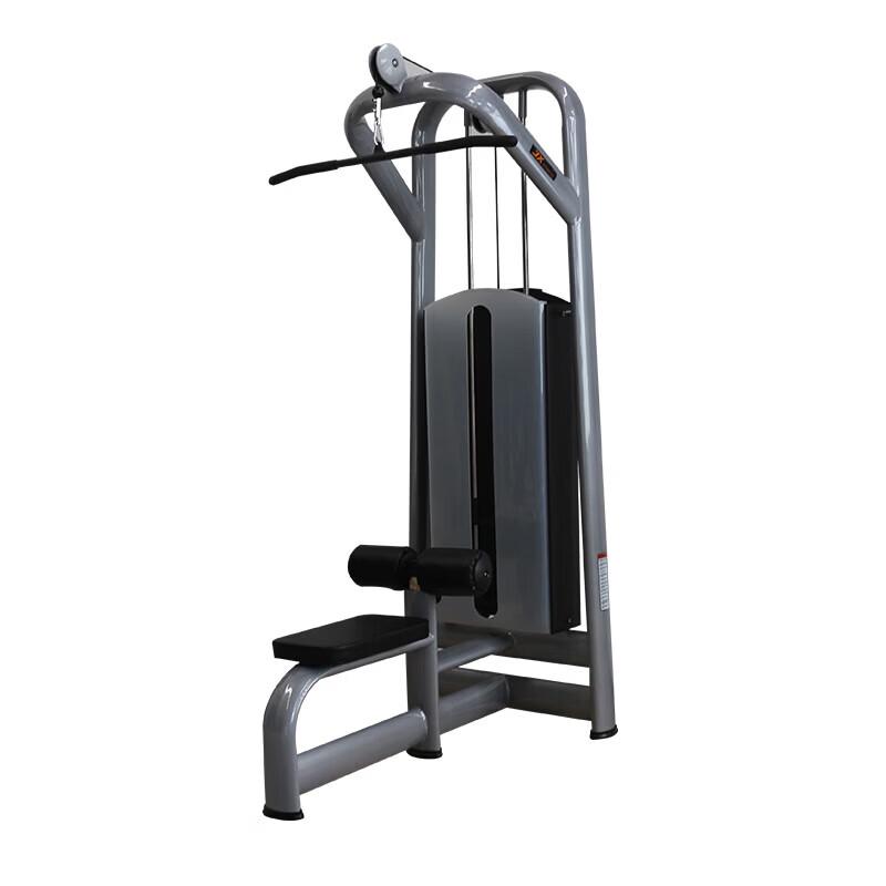 JUNXIA JX-832 Multi-functional High Pulley Trainer