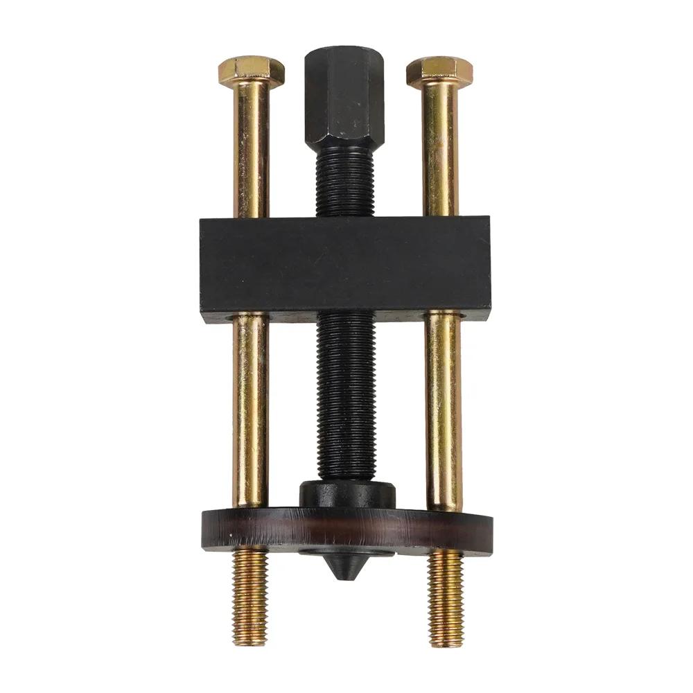 34902-84 Aluminium Big Twin Transmission Mainshaft Inner Bearing Race Tool Installer Puller For 1984-Present Harley Davidson