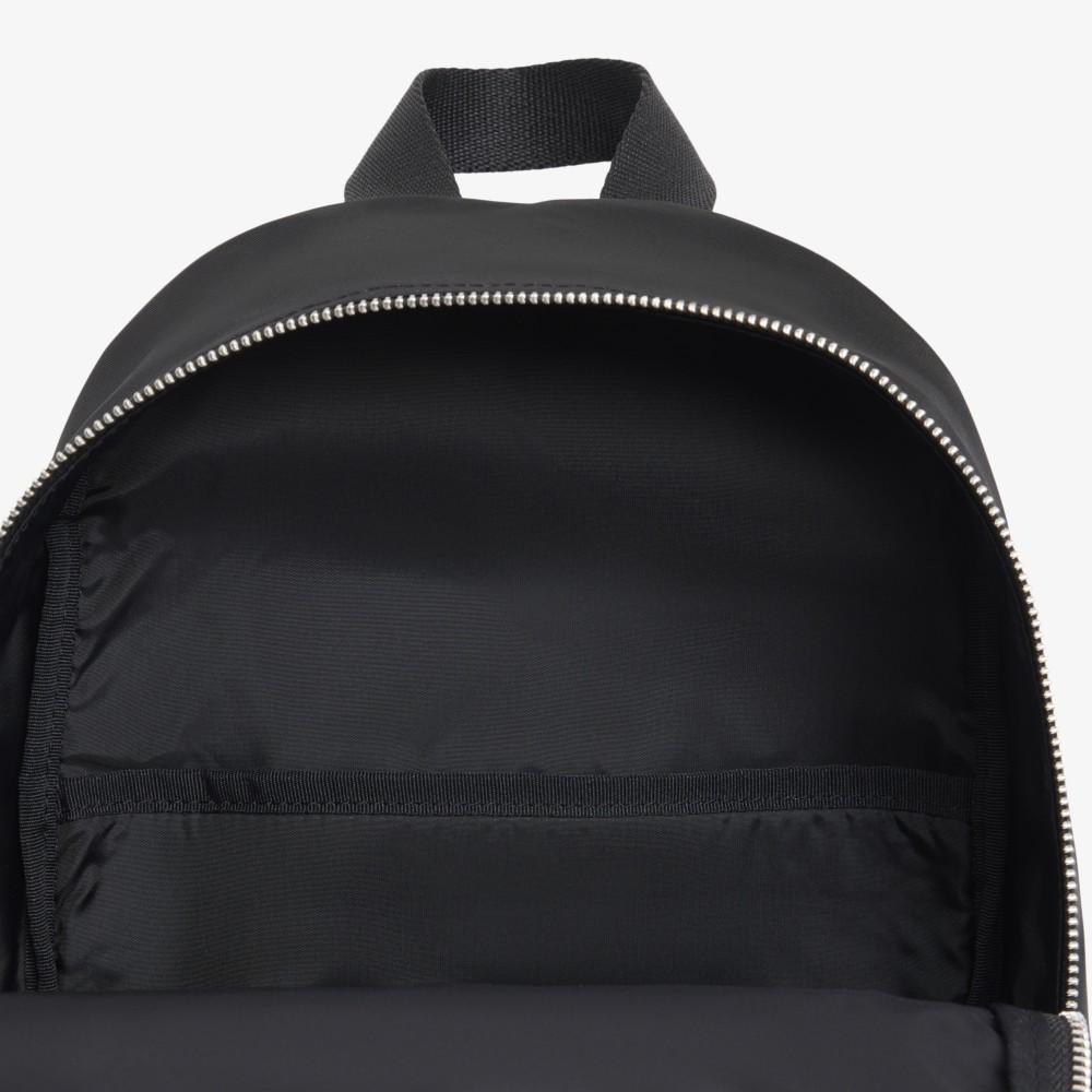 [lacoste] Women's Easy Small Backpack NF5188Y56G000