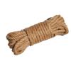 Restraint Bondage Rope SM Slave Sex Ropes Japanese Shibari Erotic Handcuffs 18+ Binder Restraints Couple Sexope Product