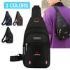 Leather One-Shoulder Bag Travel Bag Purse Credit ID Card Coin Bag For EX300h RX450h Al20 CT200h IS300h ES300h NX RX GS IS