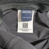 Used Arc'teryx Gray Cap L/G-XL