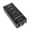 FX-AUDIO- FX-01J TYPE-B PCM5101A USB Bus-powered DAC Compatible with High-resolution Audio