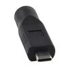 For Starlink Mini Optimized USB C to DC Charger Fast and Secure Connection