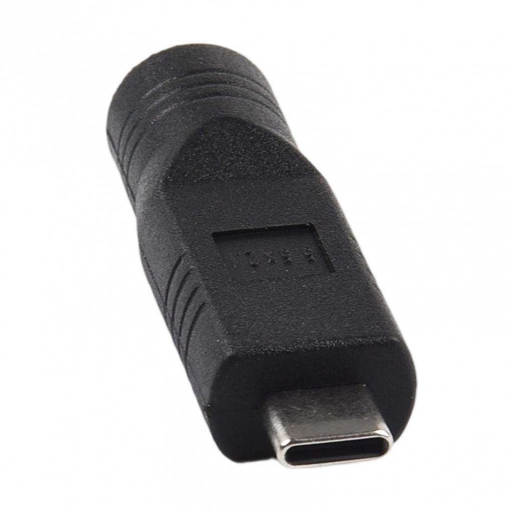 For Starlink Mini Optimized USB C to DC Charger Fast and Secure Connection