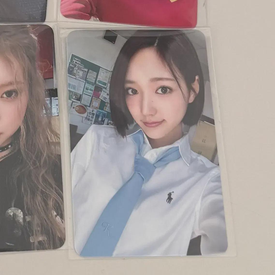 

Kiki Jiu Dancing Alone Workshop Pokka Week 1