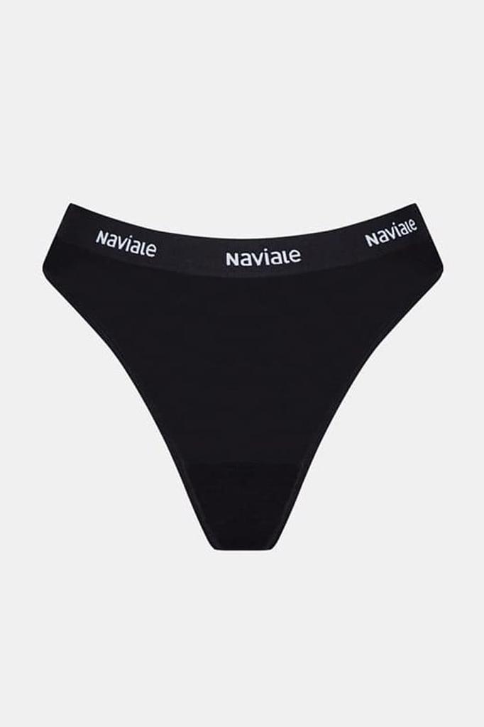 Thong Panties Naviale (86974)