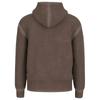 Guess Jeans Hoodie Reg America Trad