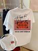 Persian Carpet Ethnic Style Fashion Print Unisexs SpringSummer Trendy Printed Tshirt Fashion Item