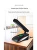 HuiDu H306F Wired Gooseneck Conference Microphone